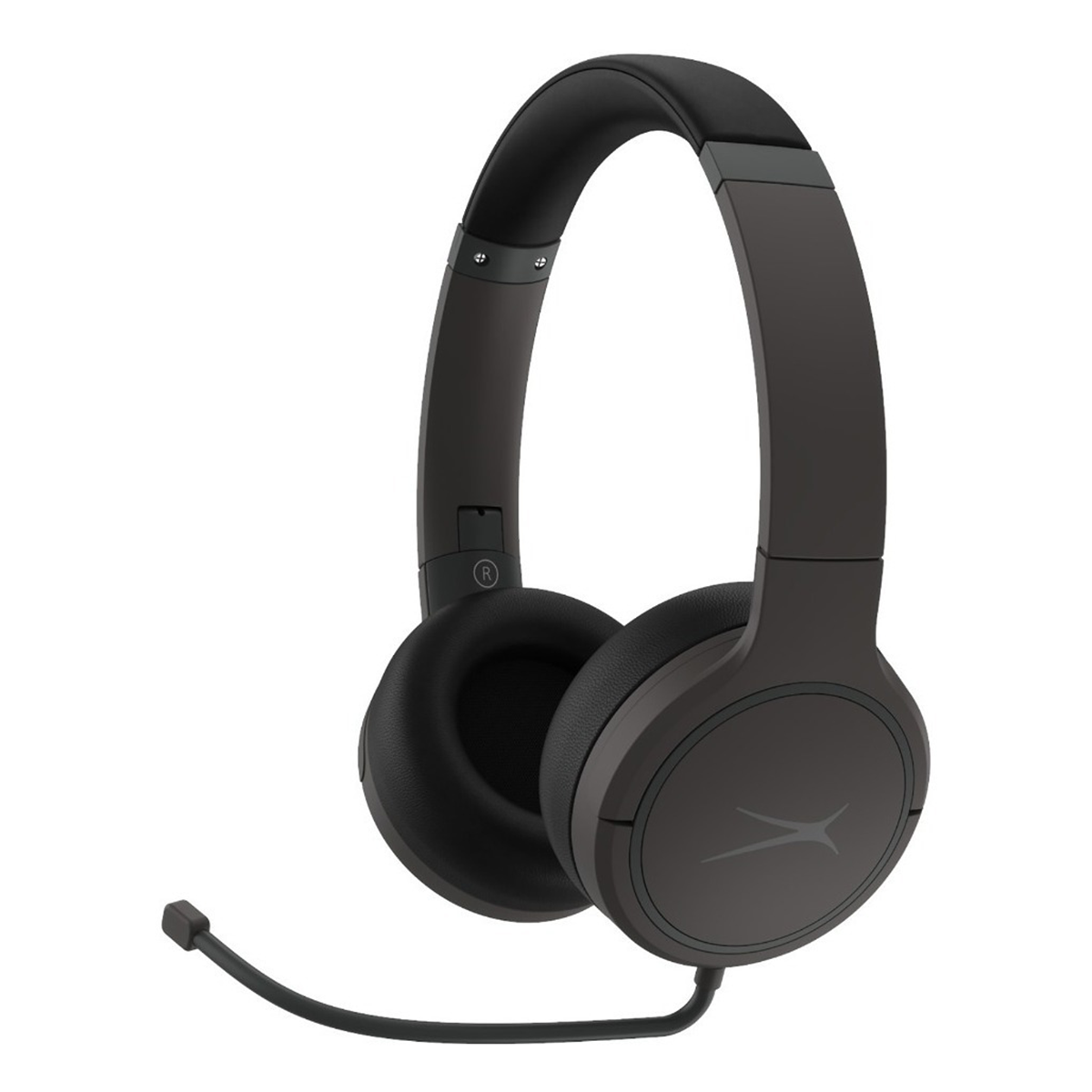 Audifonos Bluetooth Altec Lansing Nanophone Micrófono