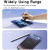 Lápiz Óptico Stylus Universal Yesido ST15 Magnético Anti-toque Recargable