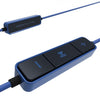 Audifonos Bluetooth Earphones 1 Energy Sistem
