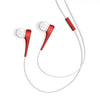 Audifonos Energy Sistem Earphones Style 1+
