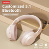 Audífonos Bluetooth Lenovo Th10