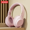 Audífonos Bluetooth Lenovo Th10