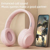Audífonos Bluetooth Lenovo Th10