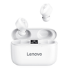 Audifonos Bluetooth Lenovo Deportivo Ht18 In Ear