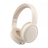 Audífonos Bluetooth Lenovo Th30