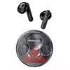Audífonos In Ear Bluetooth Lenovo Lp10