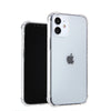 Apple Iphone 12 Mini Carcasa Lensun Anti-shock