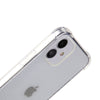 Apple Iphone 12 Mini Carcasa Lensun Anti-shock