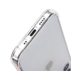 Apple Iphone 12 Mini Carcasa Lensun Anti-shock