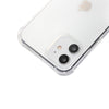 Apple Iphone 12 Mini Carcasa Lensun Anti-shock