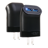 Cargador Dual Carga Rapida 2.4a Lensun