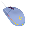 Mouse Gamer Logitech G203 Rgb Lightsync