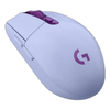 Mouse Gamer Logitech G305 Lightspeed Inalambrico