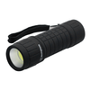 Linterna Westinghouse Light 100 Lumenes Pequeña