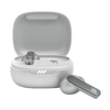 Audífonos Jbl Live Pro 2 Tws