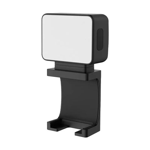 Ulanzi LM001 Pocket 3 Mini Luz Led Magnética  L168