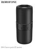 Parlante Inalambrico Bluetooth Borofone Br41 Fm Usb Tws