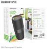Parlante Inalambrico Bluetooth Borofone Br41 Fm Usb Tws