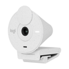 Webcam Logitech Brio 300 1080p Usb C