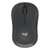 Mouse Inalámbrico Logitech M240 Silent