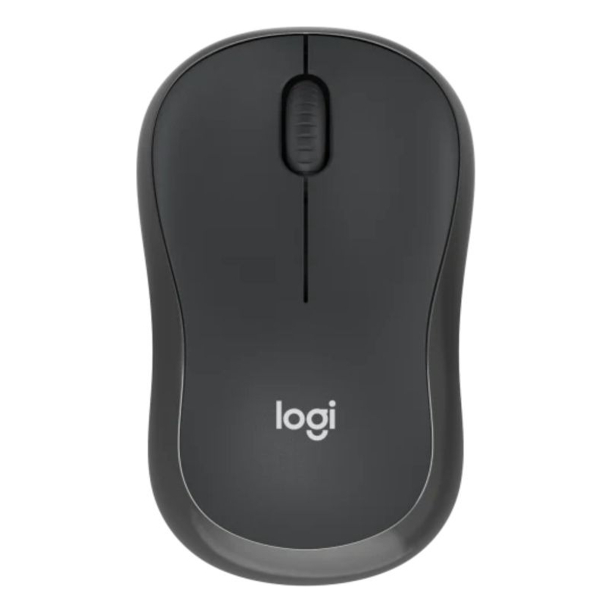 Mouse Inalámbrico Logitech M240 Silent