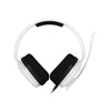Audífonos Gamer Logitech Astro A10 Pc Mac Xbox Ps4 Mobile