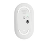 Mouse Inalámbrico Silencioso Logitech M350