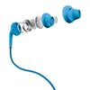 Audifonos Energy Sistem Earphones Style 2+