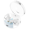 Audífonos In Ear Bluetooth Lenovo Lp10