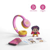 Audifono De Niño Energy Sistem Lol&Roll Pop