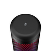 Micrófono Gamer Hyperx Quadcast S Rgb Pc Ps4 Mac
