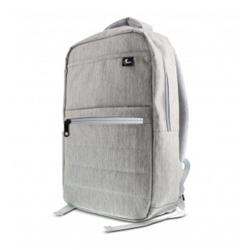 Mochila Notebook Xtech Exeter Hasta 15,6