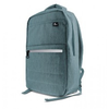 Mochila Notebook Xtech Exeter Hasta 15,6