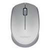 Mouse Wireless Logitech M170