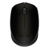 Mouse Wireless Logitech M170
