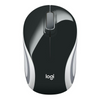 Mouse Inalambrico Logitech Mini M187