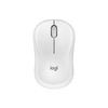 Mouse Inalámbrico Logitech M240 Silent