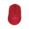 Mouse Logitech M280 Inalámbrico