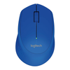 Mouse Logitech M280 Inalámbrico