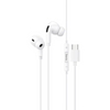 Audífonos In Ear Hoco M83 Tipo C