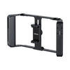 Ulanzi MA05 Jaula Universal Para Teléfono Con Monturas Múltiples de Zapata  M007GBB1
