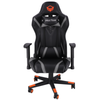 Silla Gamer Meetion CHR15 Negro