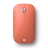 Mouse Bluetooth Microsoft Moderno Souris