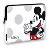 Funda Notebook 14 Pulgadas Universal Disney Con Cierre