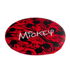 Cargador Inalámbrico Disney Metal 15w Usb C Mickey