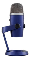 Micrófono Digital Blue Yeti Nano Usb