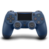 Control Joystick Inalámbrico Ps4 Doubleshock