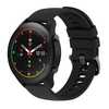 Xiaomi Smartwatch Mi Watch