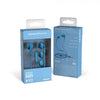 Audifonos Energy Sistem Earphones Style 2+