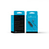 Audifonos Bluetooth Earphones 1 Energy Sistem